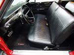 Dodge Dart Swinger 340 1969 года